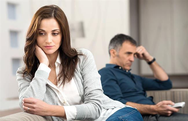 أميرة عبيد: مش من حق الرجل يعاقب زوجته على أخطاء الماضي