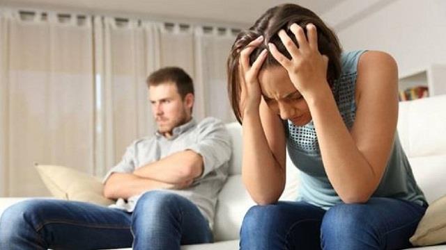 أميرة عبيد توجه نصائح للزوجات بشأن الإفصاح للزوج عن ماضيها