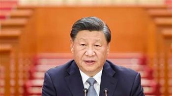   الرئيس الصيني: لدينا تعاون مع 300 جامعة ومدرسة خليجية