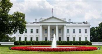  البيت الأبيض يحذر من ارتفاع الإصابة بفيروس «كورونا» و«البرد» 