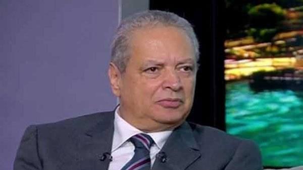 أستاذ علوم سياسية: القمة العربية الصينية لها أهمية كبيرة