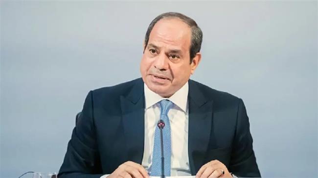 كاتب صحفي: الرئيس السيسي يهدف من لقاءاته في القمة العربية الصينية لشيئين