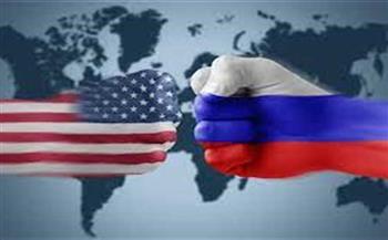   روسيا وأمريكا يبحثان عمل البعثات الدبلوماسية في العلاقات الثنائية