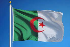   الجزائر تُشيد بالموقف العربي المشترك تجاه القضية الفلسطينية