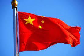   بموجب قانون «ماجنيتسكى».. الولايات المتحدة تفرض عقوبات على الصين