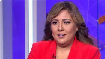 فريق عمل مسلسل «العمدة» يحتفلو بعيد ميلاد مى كساب