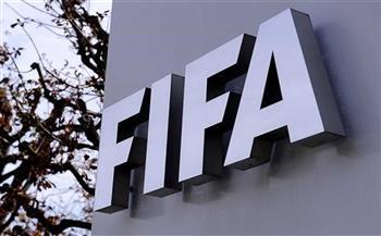 ‏«FIFA» ومنظمة الصحة العالمية يحتفلان باليوم الدولي لحقوق الإنسان برسالة لمكافحة التمييز