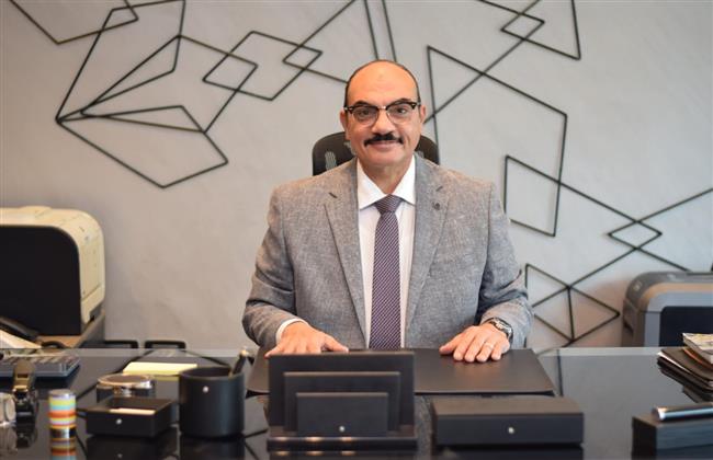 المؤتمر: دعوة الرئيس لاستضافة مصر للقمة العربية الصينية الثانية تدعم مكانة مصر الإقتصادية 