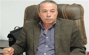 نائب رئيس هيئة المجتمعات العمرانية للشئون العقارية يكشف أبرز التسهيلات للمستثمرين