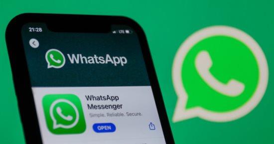 واتساب يطرح ميزة «الدردشة مع نفسك» في واتساب لمستخدمي ويندوز