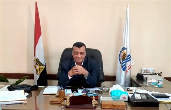 «بيتر» ابن قنا أمهر عازف على مستوى الجمهورية