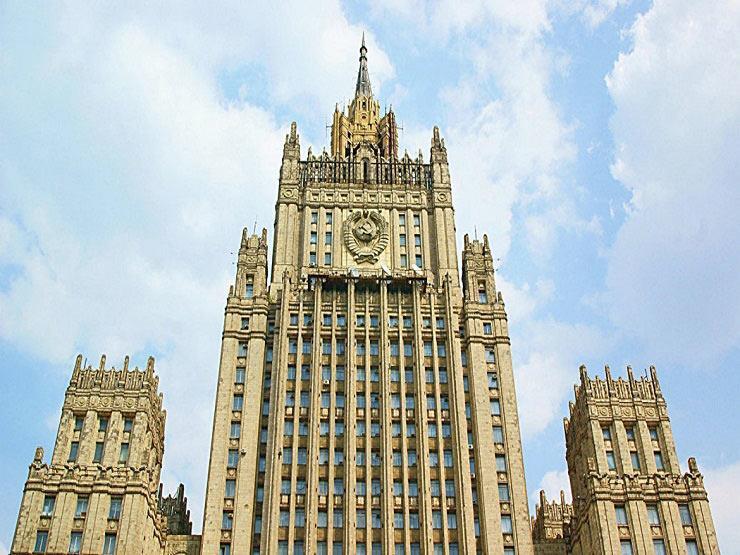 روسيا: نتوقع تقديم مرشح مناسب لرئاسة بعثة الأمم المتحدة للدعم في ليبيا