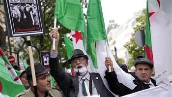   باريس بصدد نشر وثائق غير مسبوقة عن الثورة الجزائرية