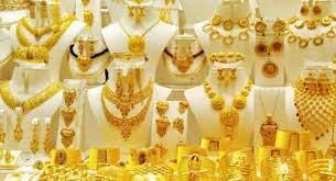   أسعار الذهب في مصر اليوم الثلاثاء 1-2-2022