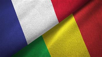   فرنسا تستدعي سفيرها في مالي
