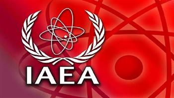   الطاقة الذرية: إيران أوقفت العمل في مجمّع نووي بعد هجوم استهدفه