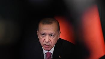   نائب تركي معارض: أردوغان يهتم بانتقاد المعارضة ويتغاضى عن أنين الشعب