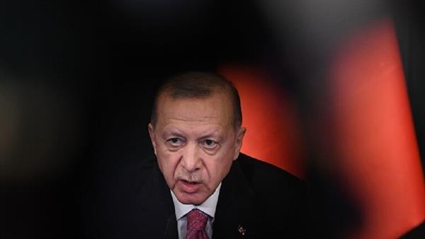 نائب تركي معارض: أردوغان يهتم بانتقاد المعارضة ويتغاضى عن أنين الشعب