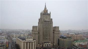   الولايات المتحدة تلقت ردا من روسيا على اقتراحها بشأن الضمانات الأمنية