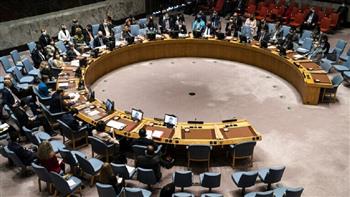   مجلس الأمن يمدد تفويض البعثة الأممية في ليبيا 3 أشهر فقط
