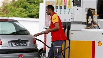 تونس ترفع أسعار المواد البترولية جزئيًا بدءًا من غدٍ
