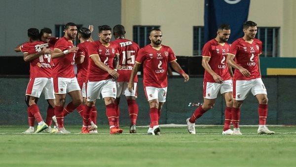 تردد القنوات المفتوحة المجانية لمشاهدة مباراة الأهلي و مونتيري في مونديال الأندية