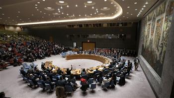   الأمم المتحدة: لا بديل عن الدبلوماسية في حل الأزمة الأوكرانية