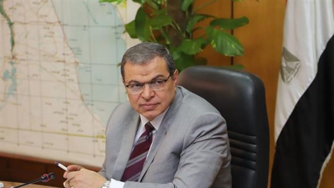 القوى العاملة: 75 متدربا يبدأون التدريب التحويلي على 4 مهن بقنا