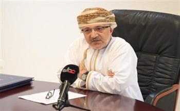   سلطنة عُمان تؤكد دعمها لكافة الجهود الدولية الهادفة لحماية التراث الثقافي بمناطق النزاع