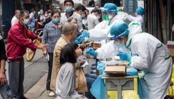   كوريا الجنوبية: تطعيم 44 مليون شخص بالكامل بلقاحات "كورونا"