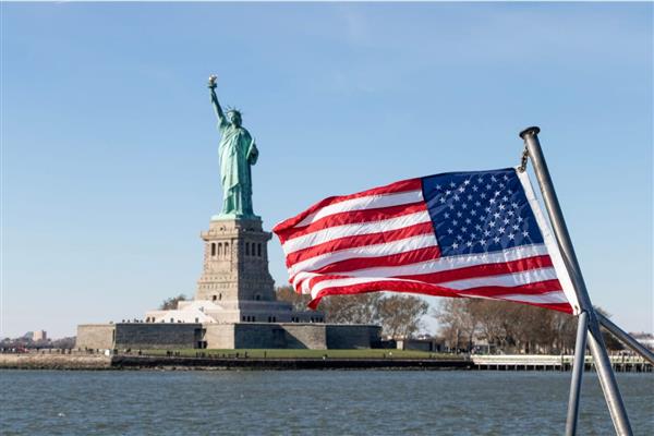 الولايات المتحدة تدعم إجراءات الاتحاد الأفريقي وإيكواس للدفاع عن الديمقراطية في بوركينا فاسو