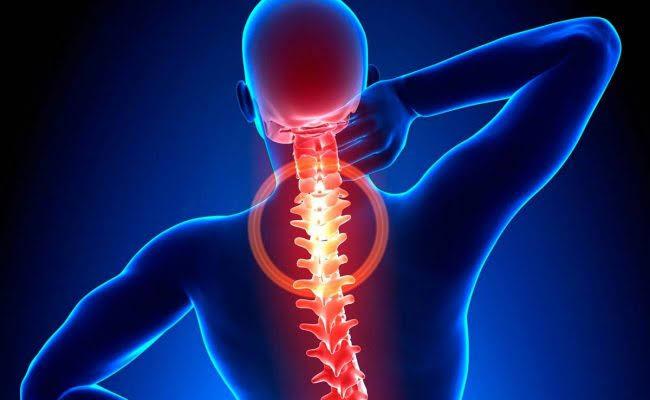 دراسة تكشف: تطور طبي قد يشفي حالات الشلل بنجاح