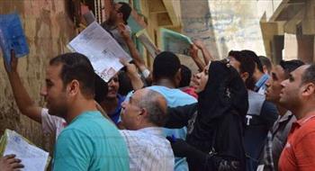 بأي شهادة هتشتغل.. وظائف خالية في «مياه» القليوبية| رابط التقديم