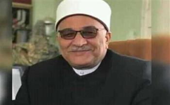 انتظام امتحانات النقل الثانوي الأزهري وسط إجراءات احترازية ووقائية بشمال سيناء