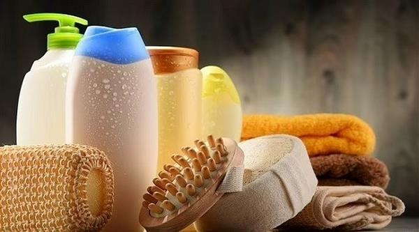 دراسة: هناك مواد كيميائية تعطل عملية التمثيل الغذائي