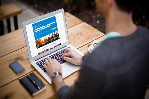 ادخل واحجز وظفتك من خلال موقعنا.. ننشر شروط وظائف خالية بمياه القليوبية