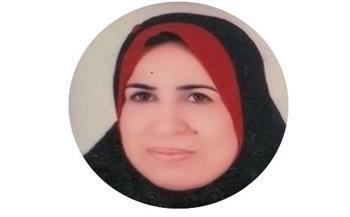 وداعا محبوب الإسكندرية 