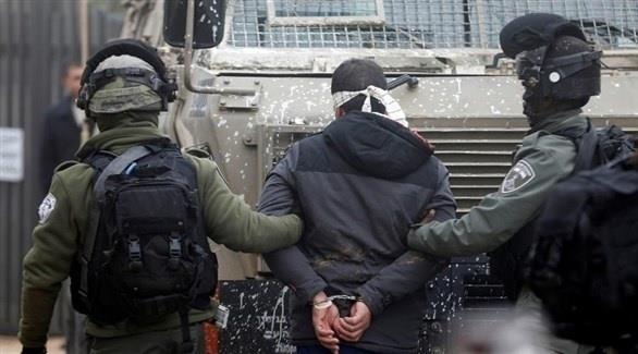فلسطين ترحب بقرار منظمة العفو الذى يثبت أن إسرائيل نظام "أبرتهايد"