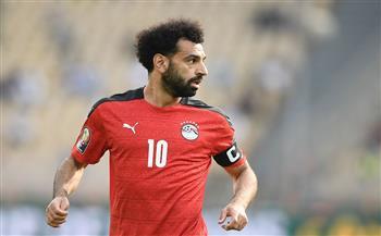 إصابة محمد صلاح بكورونا.. حقيقة أم شائعة