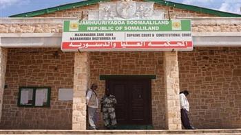   محكمة صومالية تصدر أحكاما متفاوتة ضد عناصر الشباب المشتبهة بارتباطها بـ"القاعدة"