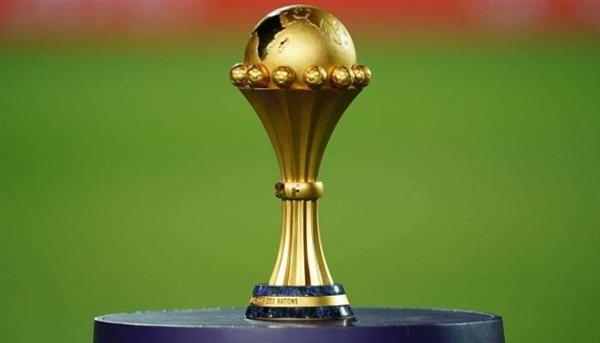 جدول مباريات نصف نهائي كأس أمم أفريقيا 2022 والقنوات الناقلة