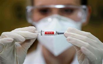   الصين تعلن تطعيم سكانها بأكثر من 3 مليارات جرعة من لقاح كورونا