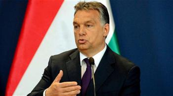   رئيس وزراء المجر عقب مباحثاته مع بوتين: لا يوجد بين قادة أوروبا من يرغب بالحرب