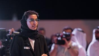   وزيرة الثقافة الإماراتية: ندعم صون التراث وحمايته بمختلف أشكاله