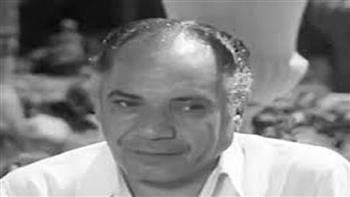 «الإسكندرية السينمائي» يحتفل بالذكرى الـ50 للراحل فطين عبد الوهاب