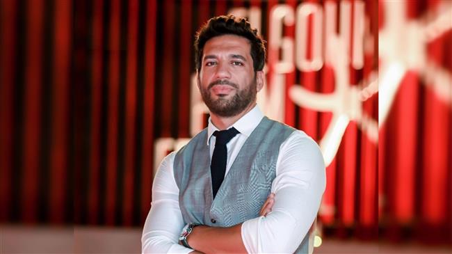عرض مسرحية "كازنوفا" بالسعودية.. غدا