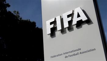   الفيفا: إمكانيات كبيرة لتقنية تتبع الأطراف في المباريات بعد اختبارها في كأس العرب 