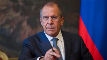   لافروف: رد واشنطن و«الناتو» على مقترحات الضمانات الأمنية الروسية كان سلبيًا