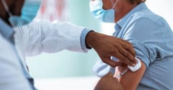   الصحة المغربية: تطعيم 69 ألف شخص بالجرعة الثالثة من لقاح كورونا خلال 24 ساعة