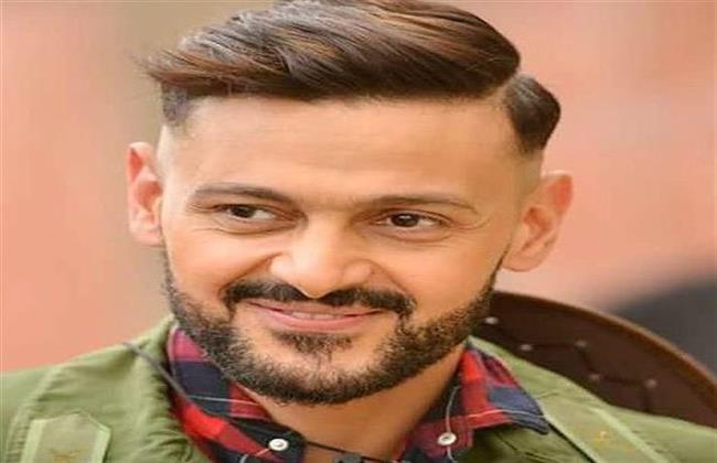 غدًا.. الحكم فى نظر الدعوى المقامة ضد رامز جلال